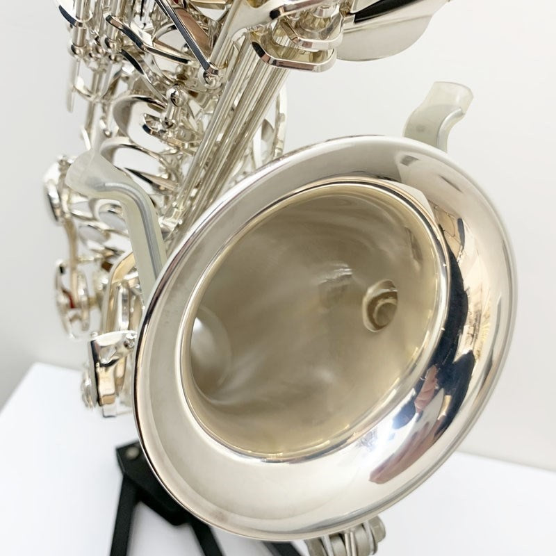 Used_Yamaha_Alto_Saxophone_YAS-82ZS_S_N_F81xx0_05