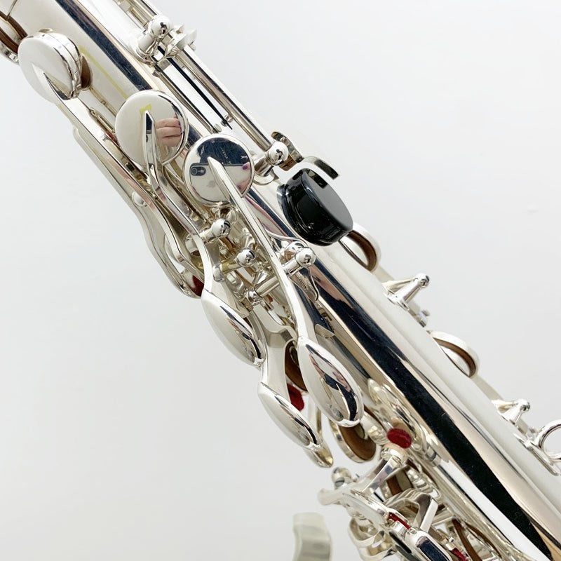 Used_Yamaha_Alto_Saxophone_YAS-82ZS_S_N_F81xx0_07