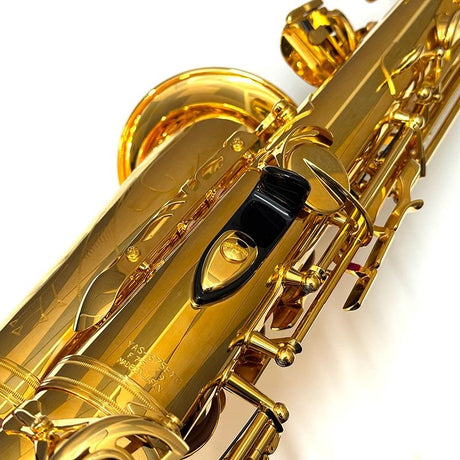 Used_Yamaha_Alto_Saxophone_YAS-875EXG(II)_S_N__F75xx9_[Shipped_after_adjustment_and_setup]_[5-year_free_key_balance_adjustment]_08