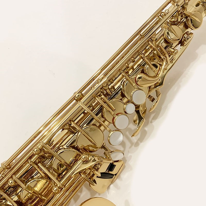 Used_Yamaha_Alto_Saxophone_YAS-875EX_C-Limited_S_N_F22xx0_Selected_by_Kenta_Saito_04