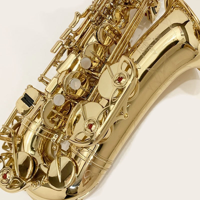 Used_Yamaha_Alto_Saxophone_YAS-875EX_C-Limited_S_N_F22xx0_Selected_by_Kenta_Saito_05