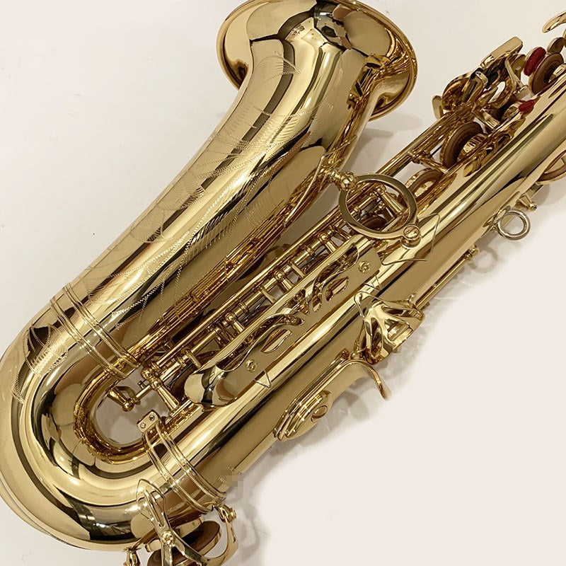 Used_Yamaha_Alto_Saxophone_YAS-875EX_C-Limited_S_N_F22xx0_Selected_by_Kenta_Saito_08
