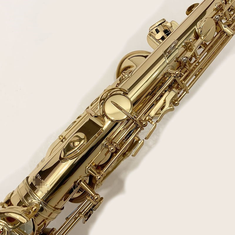 Used_Yamaha_Alto_Saxophone_YAS-875EX_C-Limited_S_N_F22xx0_Selected_by_Kenta_Saito_09