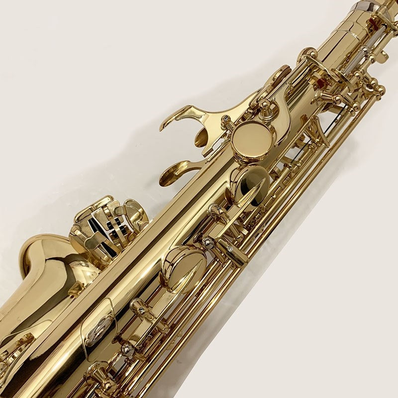 Used_Yamaha_Alto_Saxophone_YAS-875EX_C-Limited_S_N_F22xx0_Selected_by_Kenta_Saito_10
