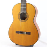 Used_Yamaha_CG122MC_01