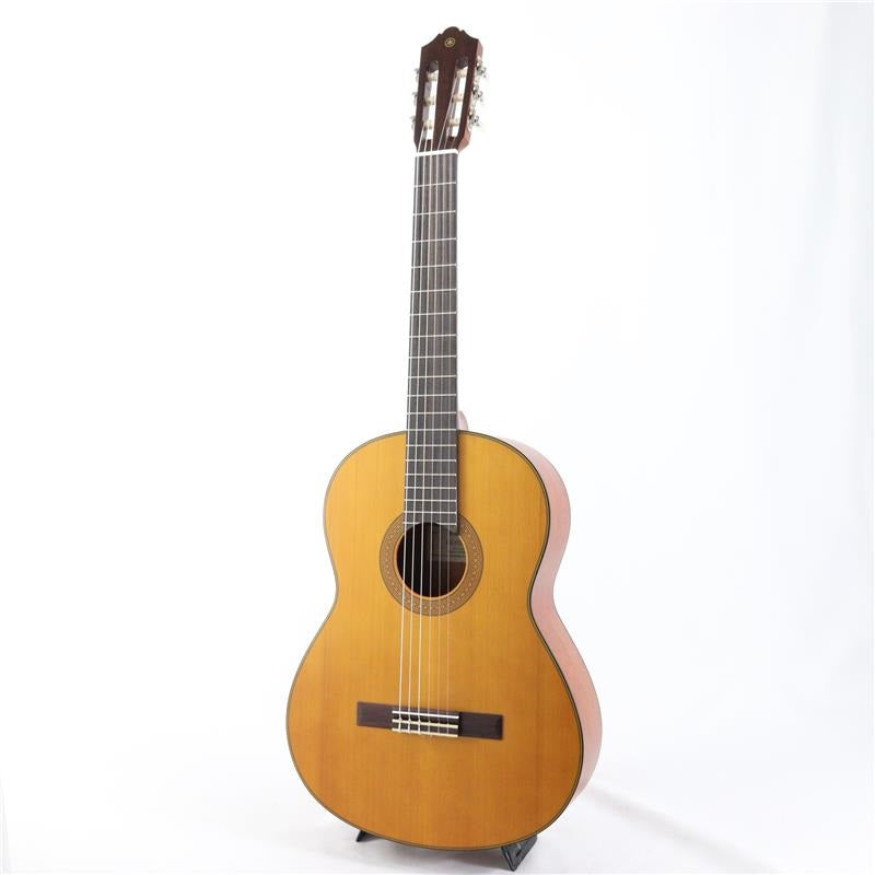 Used_Yamaha_CG122MC_02