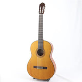 Used_Yamaha_CG122MC_02