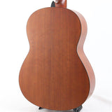 Used_Yamaha_CG122MC_03