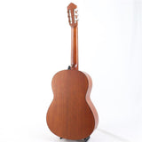 Used_Yamaha_CG122MC_04