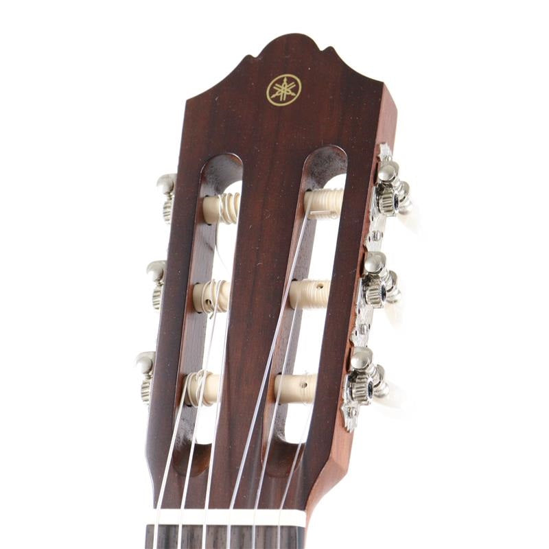 Used_Yamaha_CG122MC_05