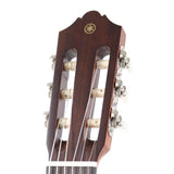 Used_Yamaha_CG122MC_05