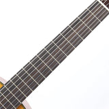 Used_Yamaha_CG122MC_06