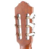 Used_Yamaha_CG122MC_07