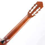 Used_Yamaha_CG122MC_08