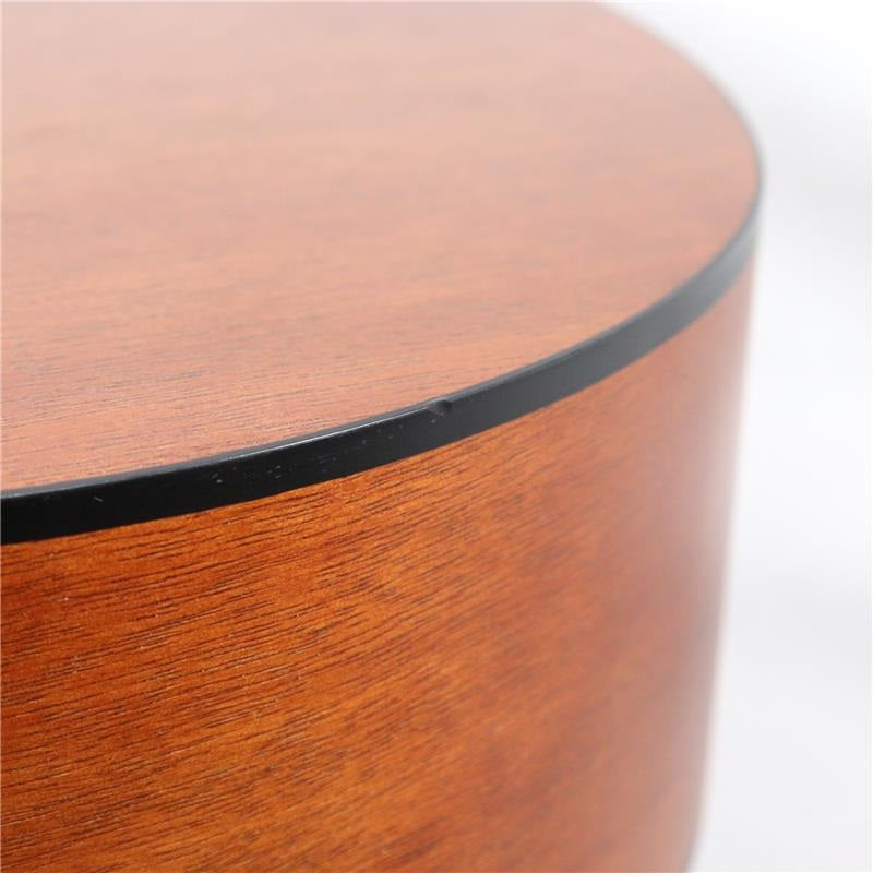 Used_Yamaha_CG122MC_09