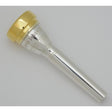 Used_Yamaha_Custom_GP_14B4_Trumpet_Mouthpiece_01