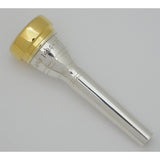 Used_Yamaha_Custom_GP_14B4_Trumpet_Mouthpiece_01