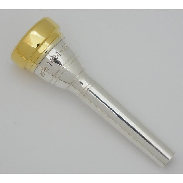 Used_Yamaha_Custom_GP_14B4_Trumpet_Mouthpiece_01