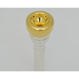Used_Yamaha_Custom_GP_14B4_Trumpet_Mouthpiece_02