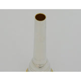 Used_Yamaha_Custom_GP_14B4_Trumpet_Mouthpiece_03
