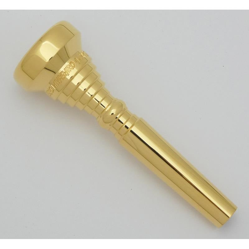 Used_Yamaha_EM1-MK2_GP_Trumpet_Mouthpiece_01