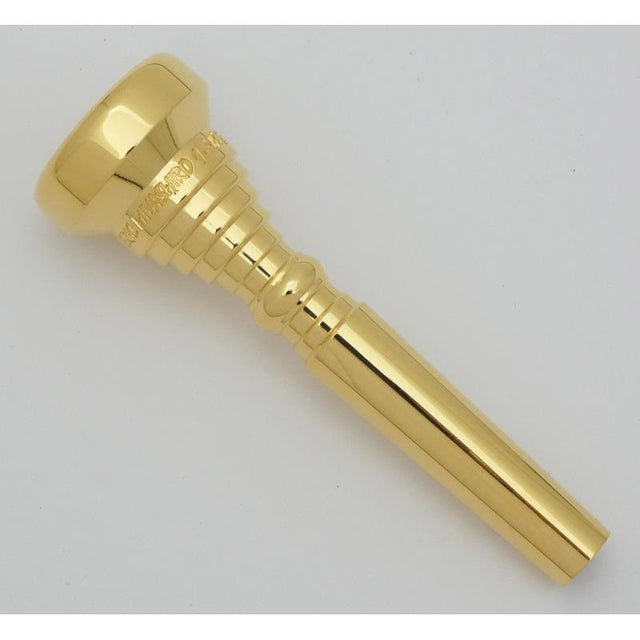 Used_Yamaha_EM1-MK2_GP_Trumpet_Mouthpiece_01