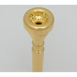 Used_Yamaha_EM1-MK2_GP_Trumpet_Mouthpiece_02