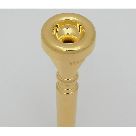 Used_Yamaha_EM1-MK2_GP_Trumpet_Mouthpiece_02
