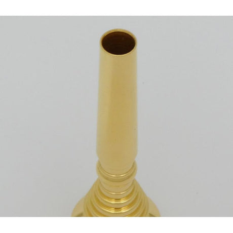 Used_Yamaha_EM1-MK2_GP_Trumpet_Mouthpiece_03