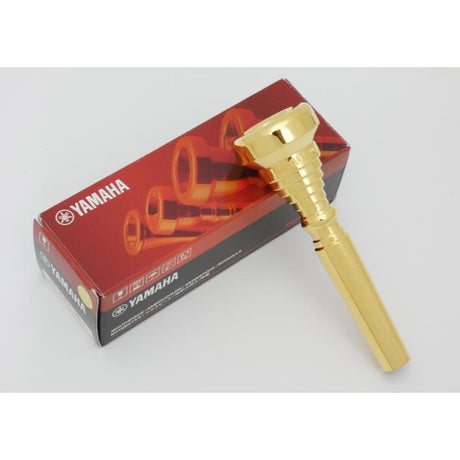 Used_Yamaha_EM1-MK2_GP_Trumpet_Mouthpiece_04