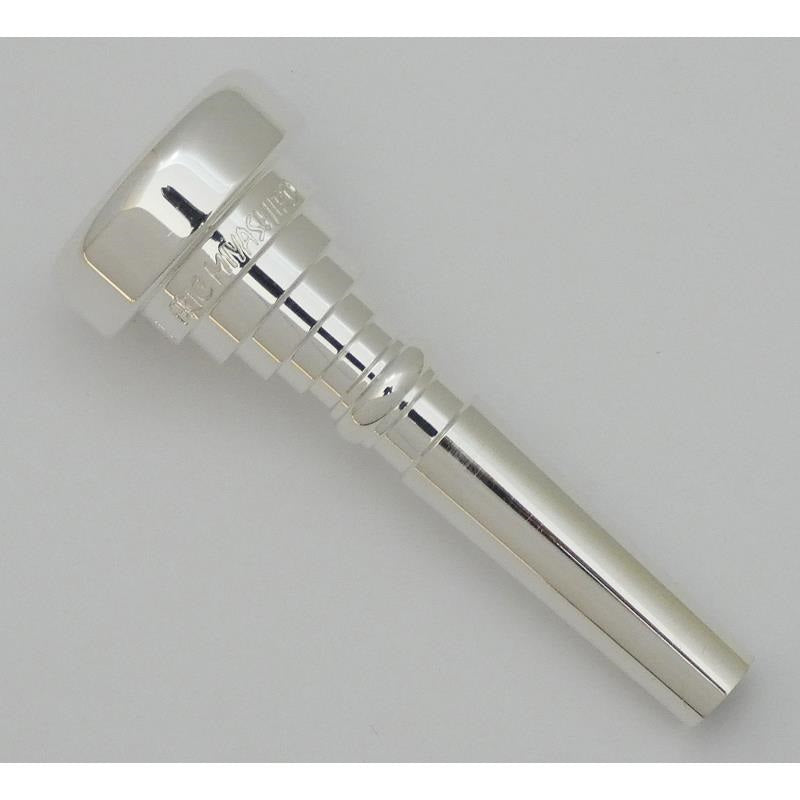 Used_Yamaha_EM_Flugelhorn_Mouthpiece_01