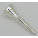 Used_Yamaha_EM_Flugelhorn_Mouthpiece_01