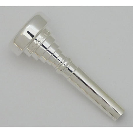 Used_Yamaha_EM_Flugelhorn_Mouthpiece_01