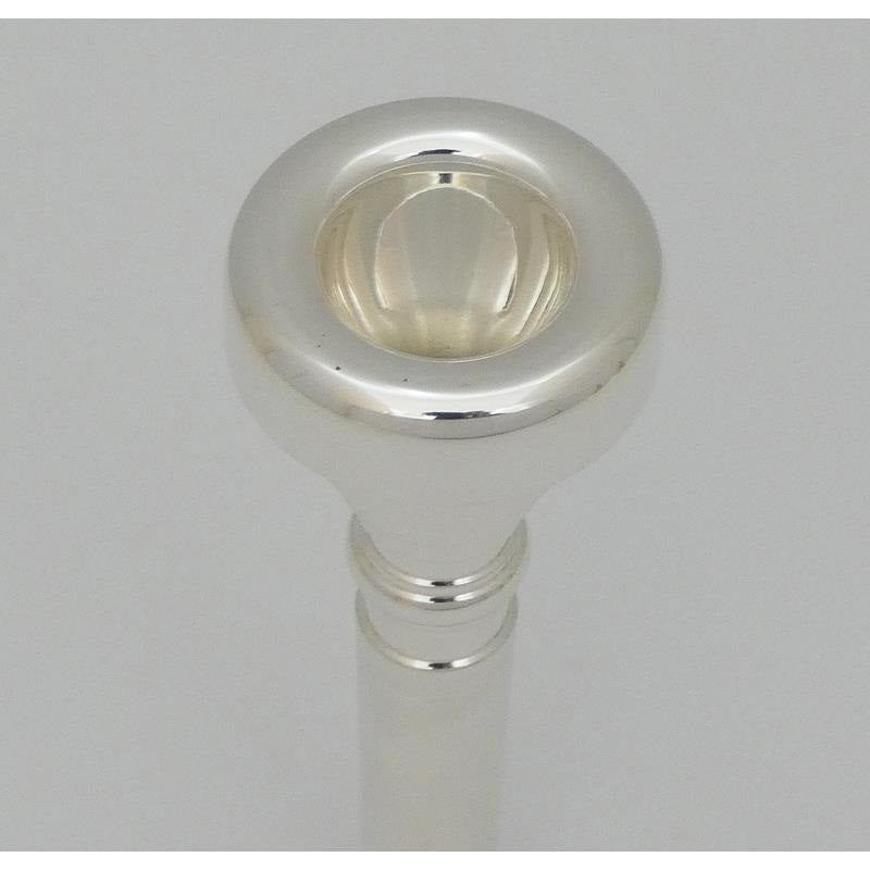 Used_Yamaha_EM_Flugelhorn_Mouthpiece_02