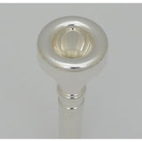 Used_Yamaha_EM_Flugelhorn_Mouthpiece_02