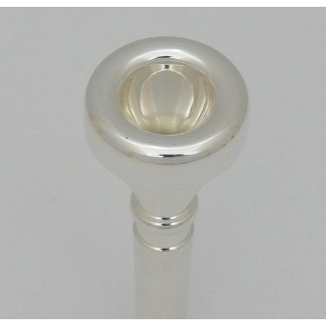 Used_Yamaha_EM_Flugelhorn_Mouthpiece_02