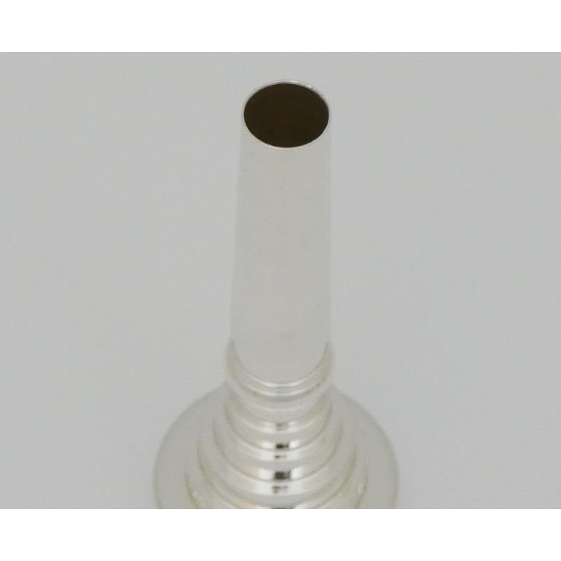 Used_Yamaha_EM_Flugelhorn_Mouthpiece_03