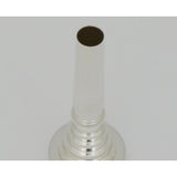 Used_Yamaha_EM_Flugelhorn_Mouthpiece_03