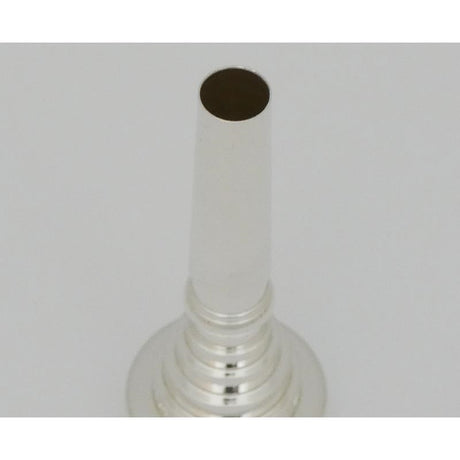 Used_Yamaha_EM_Flugelhorn_Mouthpiece_03