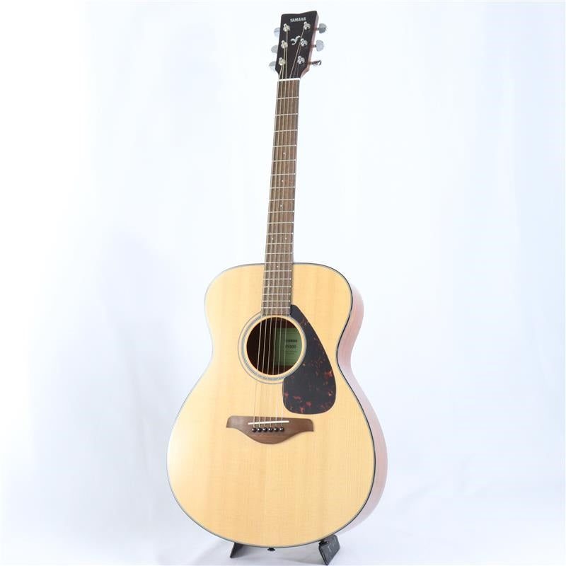 Used_Yamaha_FS800_(Natural)_02