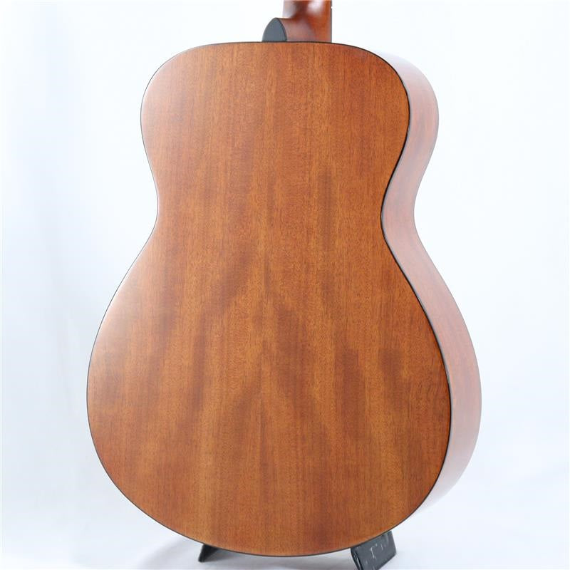 Used_Yamaha_FS800_(Natural)_03