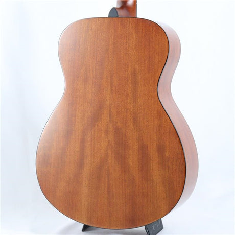 Used_Yamaha_FS800_(Natural)_03