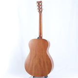 Used_Yamaha_FS800_(Natural)_04