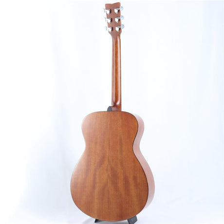 Used_Yamaha_FS800_(Natural)_04