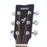 Used_Yamaha_FS800_(Natural)_05