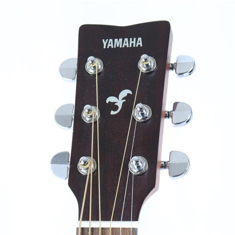Used_Yamaha_FS800_(Natural)_05