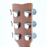 Used_Yamaha_FS800_(Natural)_07