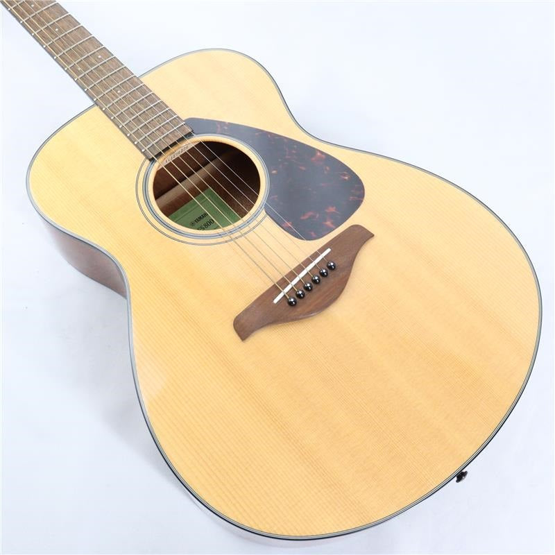 Used_Yamaha_FS800_(Natural)_09