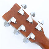 Used_Yamaha_FS800_(Natural)_10