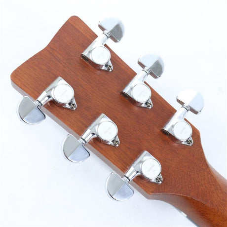 Used_Yamaha_FS800_(Natural)_10